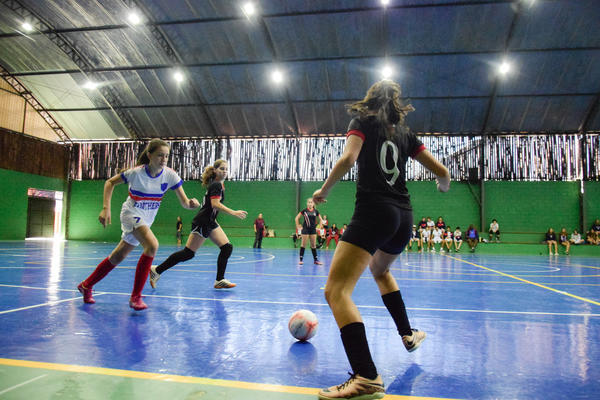 Buy your photos of the eventNR2 - Little6 - 07 a 10/05/17 on Fotop