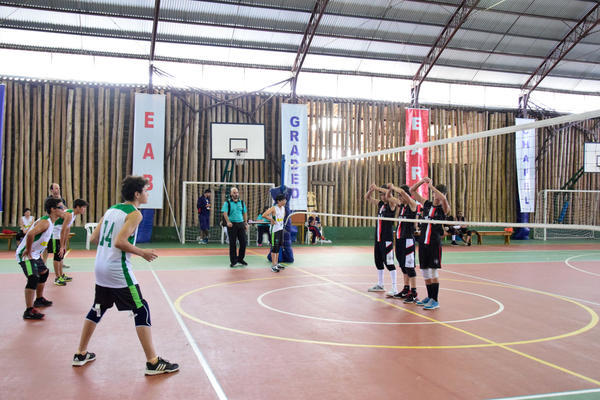 Buy your photos of the eventNR2 - Little6 - 07 a 10/05/17 on Fotop