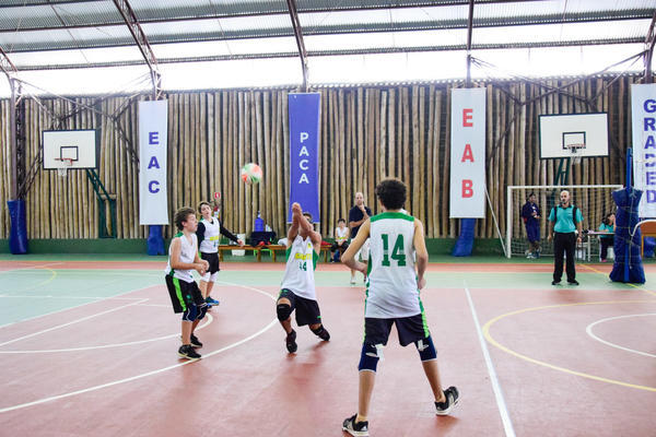 Buy your photos of the eventNR2 - Little6 - 07 a 10/05/17 on Fotop