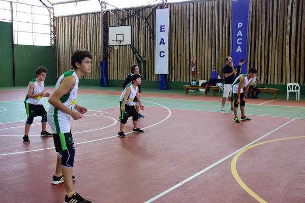 Buy your photos of the eventNR2 - Little6 - 07 a 10/05/17 on Fotop