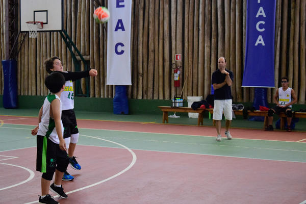 Buy your photos of the eventNR2 - Little6 - 07 a 10/05/17 on Fotop