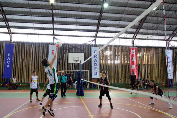 Buy your photos of the eventNR2 - Little6 - 07 a 10/05/17 on Fotop