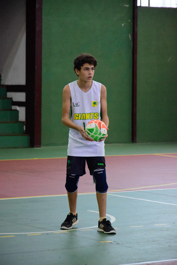 Buy your photos of the eventNR2 - Little6 - 07 a 10/05/17 on Fotop