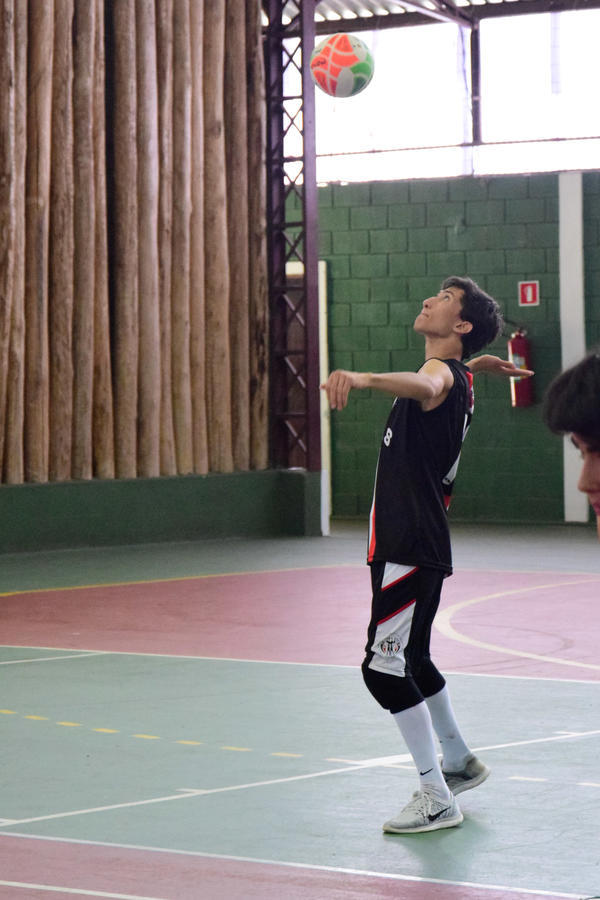 Buy your photos of the eventNR2 - Little6 - 07 a 10/05/17 on Fotop