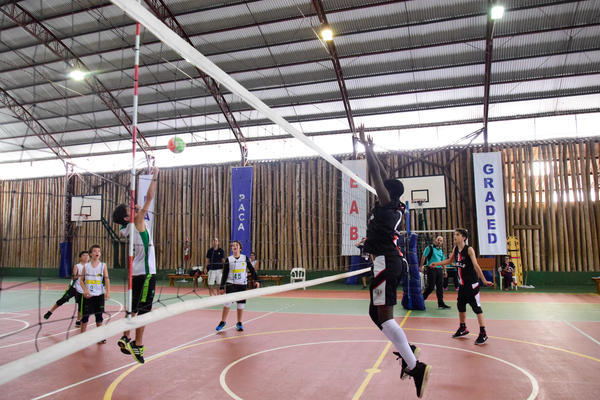 Buy your photos of the eventNR2 - Little6 - 07 a 10/05/17 on Fotop