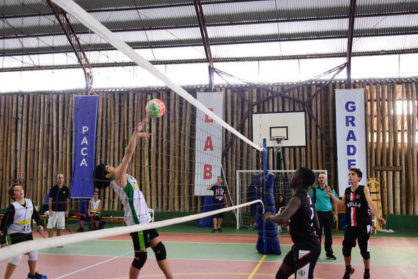 Buy your photos of the eventNR2 - Little6 - 07 a 10/05/17 on Fotop