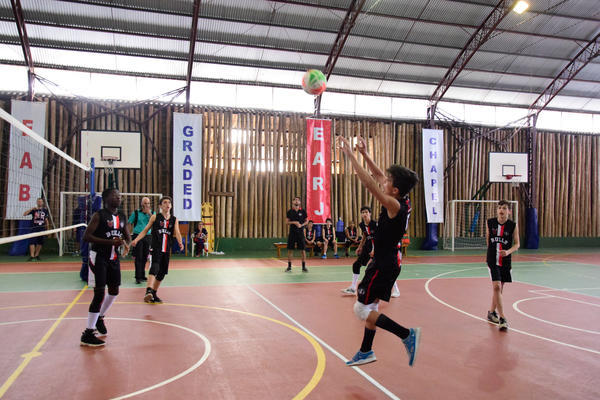 Buy your photos of the eventNR2 - Little6 - 07 a 10/05/17 on Fotop