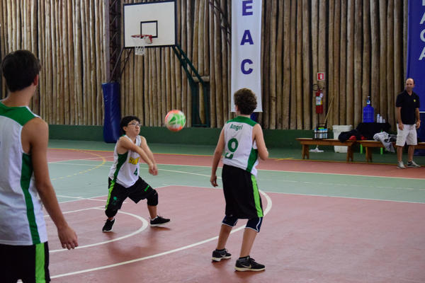 Buy your photos of the eventNR2 - Little6 - 07 a 10/05/17 on Fotop