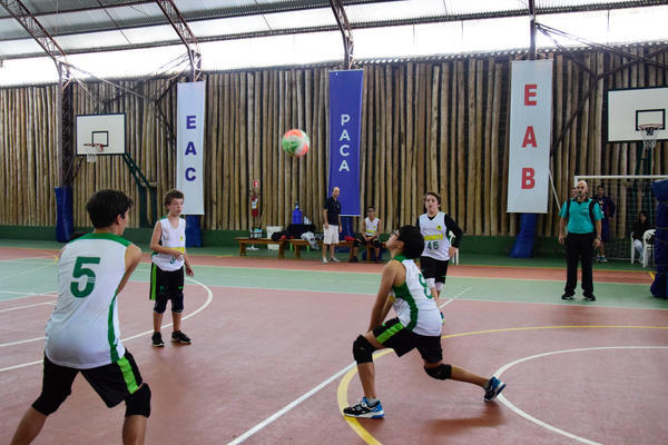 Buy your photos of the eventNR2 - Little6 - 07 a 10/05/17 on Fotop