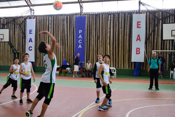 Buy your photos of the eventNR2 - Little6 - 07 a 10/05/17 on Fotop