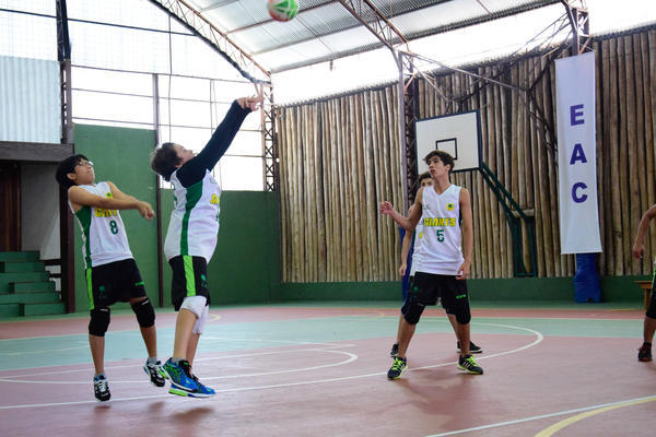 Buy your photos of the eventNR2 - Little6 - 07 a 10/05/17 on Fotop