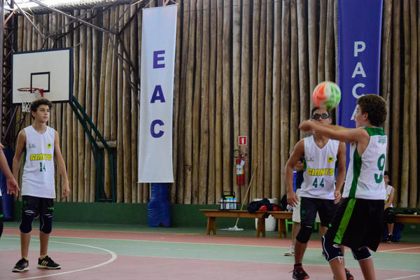 Buy your photos of the eventNR2 - Little6 - 07 a 10/05/17 on Fotop