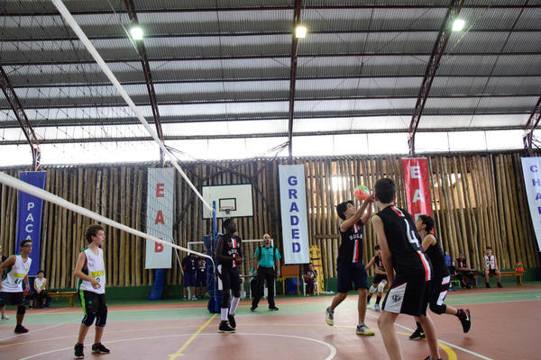 Buy your photos of the eventNR2 - Little6 - 07 a 10/05/17 on Fotop