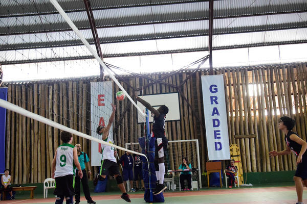 Buy your photos of the eventNR2 - Little6 - 07 a 10/05/17 on Fotop