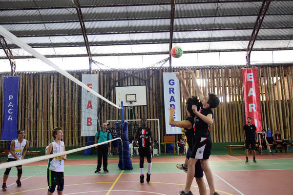 Buy your photos of the eventNR2 - Little6 - 07 a 10/05/17 on Fotop