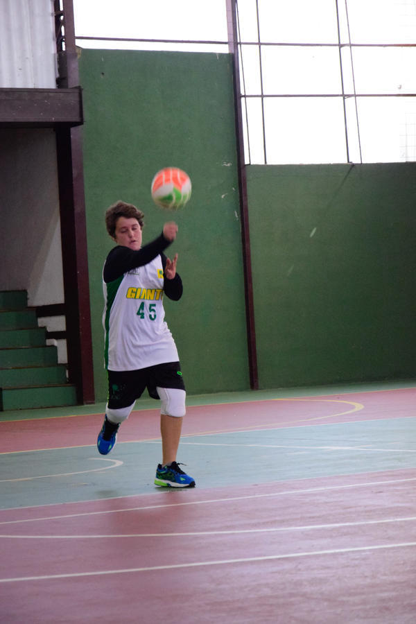 Buy your photos of the eventNR2 - Little6 - 07 a 10/05/17 on Fotop