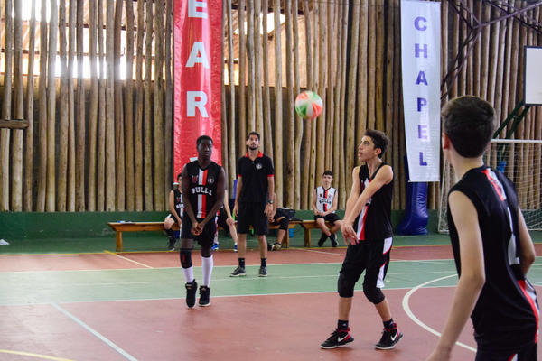 Buy your photos of the eventNR2 - Little6 - 07 a 10/05/17 on Fotop