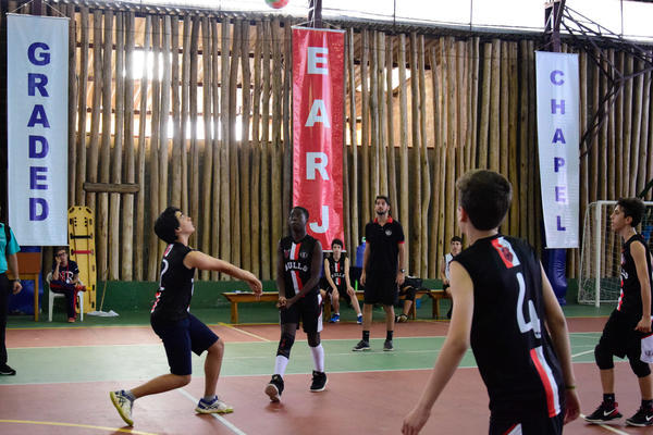 Buy your photos of the eventNR2 - Little6 - 07 a 10/05/17 on Fotop