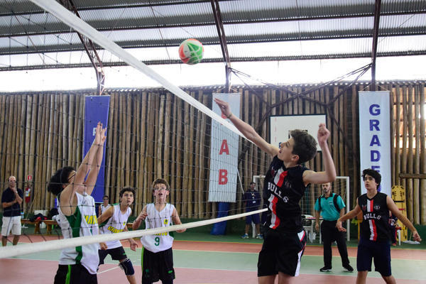 Buy your photos of the eventNR2 - Little6 - 07 a 10/05/17 on Fotop