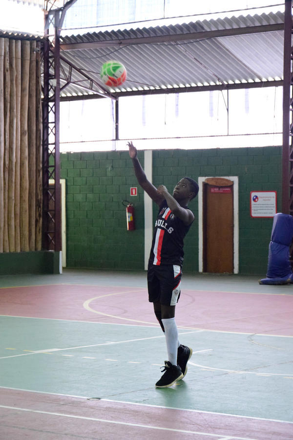 Buy your photos of the eventNR2 - Little6 - 07 a 10/05/17 on Fotop