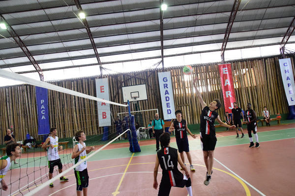 Buy your photos of the eventNR2 - Little6 - 07 a 10/05/17 on Fotop