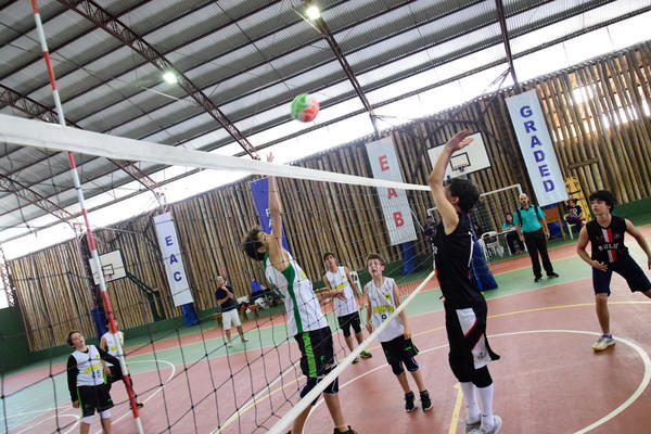 Buy your photos of the eventNR2 - Little6 - 07 a 10/05/17 on Fotop