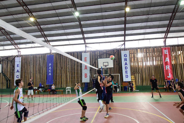 Buy your photos of the eventNR2 - Little6 - 07 a 10/05/17 on Fotop