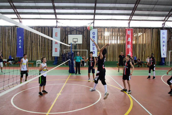 Buy your photos of the eventNR2 - Little6 - 07 a 10/05/17 on Fotop