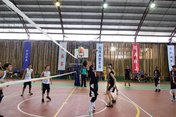 Buy your photos of the eventNR2 - Little6 - 07 a 10/05/17 on Fotop