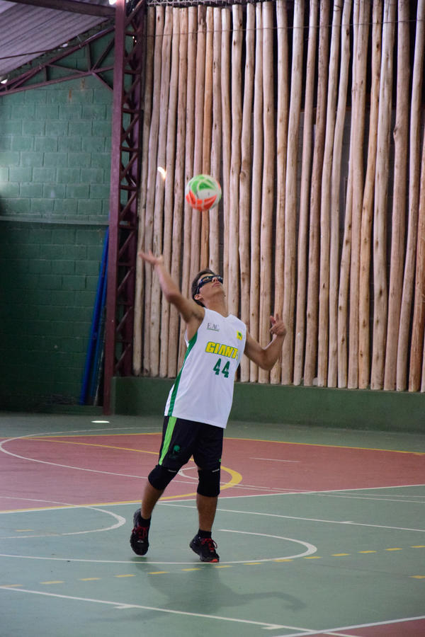 Buy your photos of the eventNR2 - Little6 - 07 a 10/05/17 on Fotop