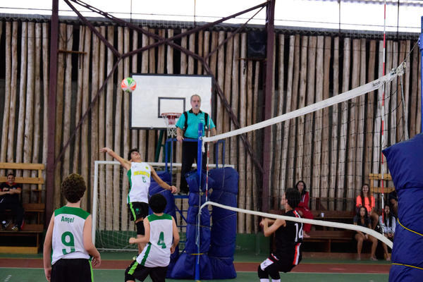 Buy your photos of the eventNR2 - Little6 - 07 a 10/05/17 on Fotop