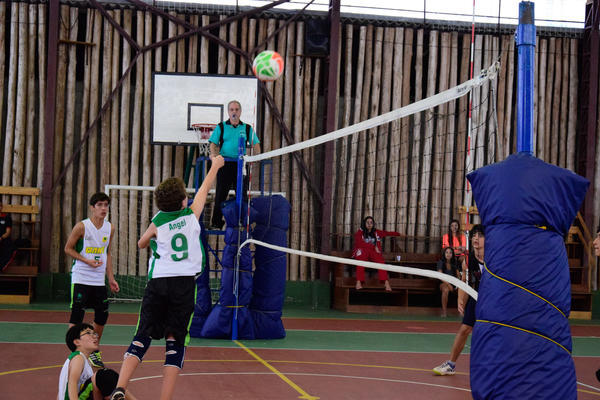 Buy your photos of the eventNR2 - Little6 - 07 a 10/05/17 on Fotop