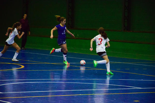 Buy your photos of the eventNR2 - Little6 - 07 a 10/05/17 on Fotop