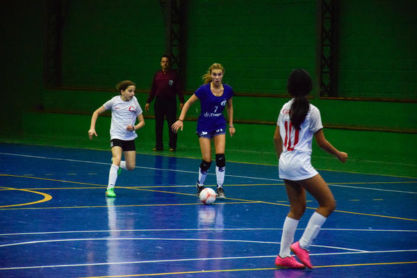 Buy your photos of the eventNR2 - Little6 - 07 a 10/05/17 on Fotop