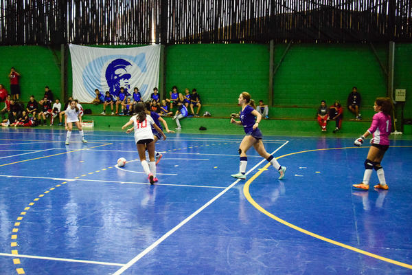 Buy your photos of the eventNR2 - Little6 - 07 a 10/05/17 on Fotop