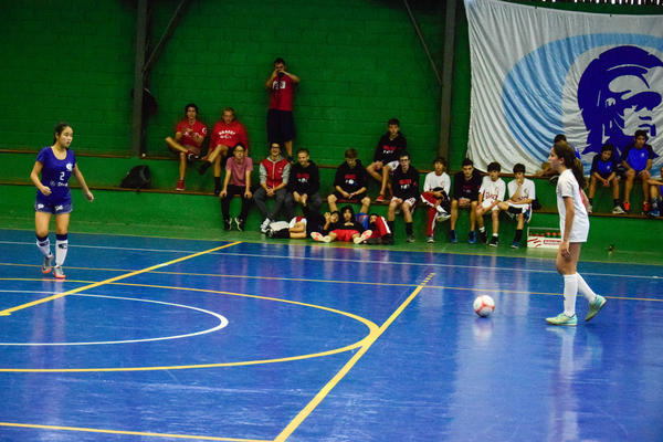 Buy your photos of the eventNR2 - Little6 - 07 a 10/05/17 on Fotop