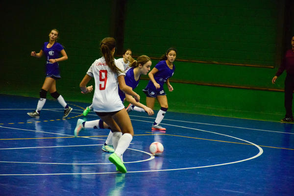 Buy your photos of the eventNR2 - Little6 - 07 a 10/05/17 on Fotop