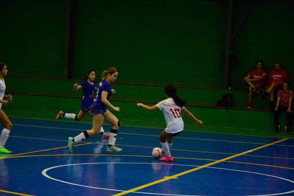 Buy your photos of the eventNR2 - Little6 - 07 a 10/05/17 on Fotop