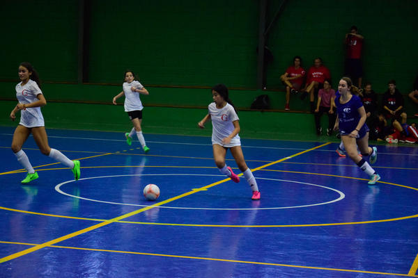 Buy your photos of the eventNR2 - Little6 - 07 a 10/05/17 on Fotop