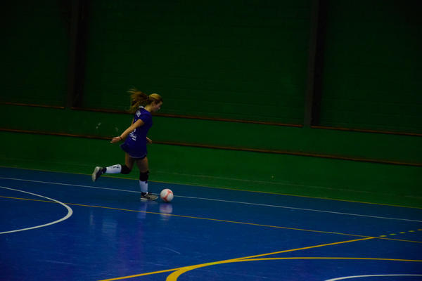 Buy your photos of the eventNR2 - Little6 - 07 a 10/05/17 on Fotop