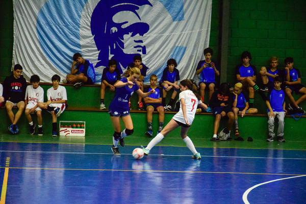 Buy your photos of the eventNR2 - Little6 - 07 a 10/05/17 on Fotop