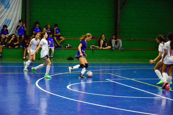 Buy your photos of the eventNR2 - Little6 - 07 a 10/05/17 on Fotop