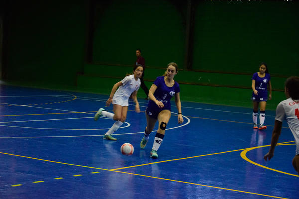 Buy your photos of the eventNR2 - Little6 - 07 a 10/05/17 on Fotop