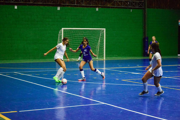 Buy your photos of the eventNR2 - Little6 - 07 a 10/05/17 on Fotop