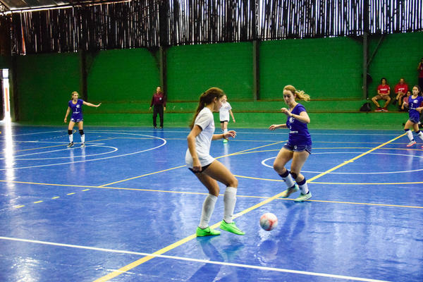 Buy your photos of the eventNR2 - Little6 - 07 a 10/05/17 on Fotop