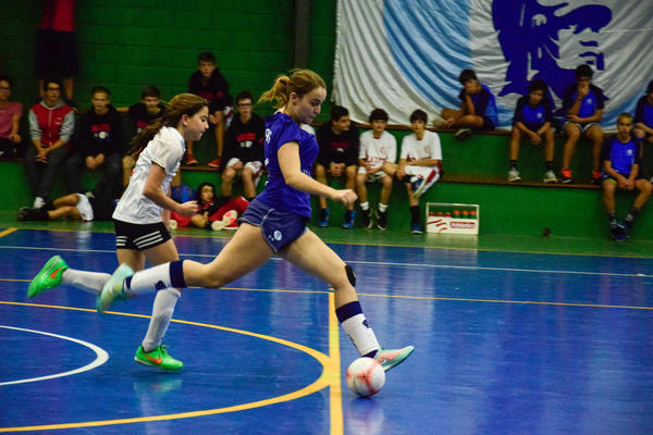 Buy your photos of the eventNR2 - Little6 - 07 a 10/05/17 on Fotop