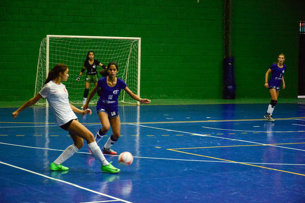 Buy your photos of the eventNR2 - Little6 - 07 a 10/05/17 on Fotop