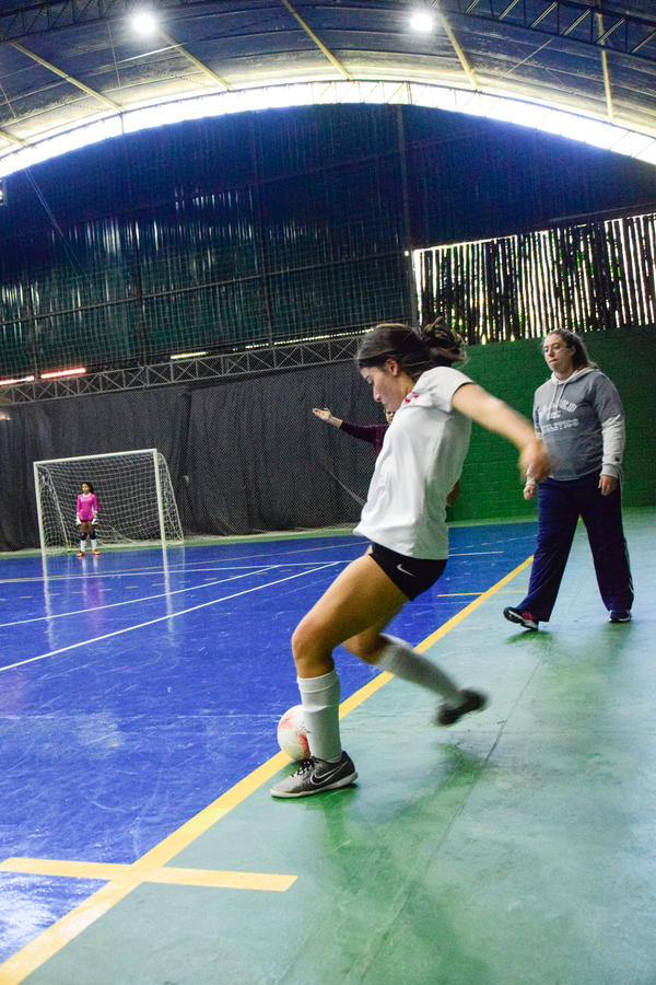 Buy your photos of the eventNR2 - Little6 - 07 a 10/05/17 on Fotop