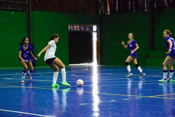 Buy your photos of the eventNR2 - Little6 - 07 a 10/05/17 on Fotop