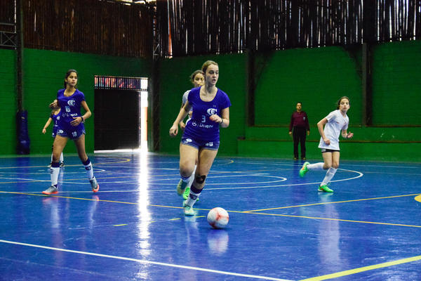 Buy your photos of the eventNR2 - Little6 - 07 a 10/05/17 on Fotop